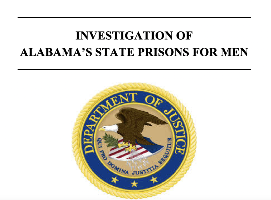 Does Alabama charge parole fees? 