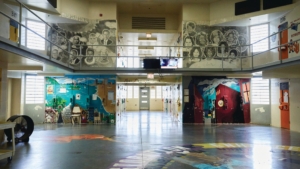 Alabama Appleseed Positive Programs